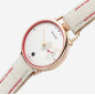 OROLOGIO PVD ORO DONNA BAUME & MERCIER BAUME OROLOGIO PVD ORO DONNA BAUME & MERCIER BAUME