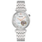 OROLOGIO AUTOMATICO DIAMANTI DONNA BULOVA REGATTA OROLOGIO AUTOMATICO DIAMANTI DONNA BULOVA REGATTA
