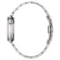 OROLOGIO AUTOMATICO DIAMANTI DONNA BULOVA REGATTA OROLOGIO AUTOMATICO DIAMANTI DONNA BULOVA REGATTA