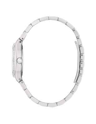 OROLOGIO LUNETTA DIAMANTI DONNA BULOVA SURVEYOR 96R245 Bulova