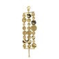 BRACCIALE ONDE DONNA AQUAFORTE GLAMOUR
