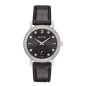 OROLOGIO LADY CRYSTALS DONNA BULOVA CLASSIC OROLOGIO LADY CRYSTALS DONNA BULOVA CLASSIC