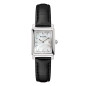 OROLOGIO TANK LADY MADREPERLA DONNA BULOVA SUTTON OROLOGIO TANK LADY MADREPERLA DONNA BULOVA SUTTON