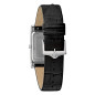 OROLOGIO RECTANGLE TOTAL BLACK DONNA BULOVA CLASSIC OROLOGIO RECTANGLE TOTAL BLACK DONNA BULOVA CLASSIC