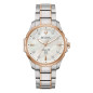 OROLOGIO LADY ACCIAIO BICOLORE DONNA BULOVA MARINE STAR OROLOGIO LADY ACCIAIO BICOLORE DONNA BULOVA MARINE STAR