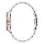 OROLOGIO LADY ACCIAIO BICOLORE DONNA BULOVA MARINE STAR OROLOGIO LADY ACCIAIO BICOLORE DONNA BULOVA MARINE STAR