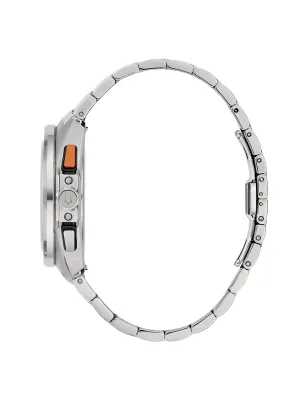 OROLOGIO RACER CRONO AL QUARZO UOMO BULOVA CLASSIC 98B432 Bulova