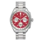OROLOGIO CRONO 43.5MM 262 KHZ PRECISIONIST UOMO BULOVA LUNAR PILOT