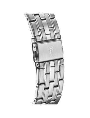 OROLOGIO UOMO FESTINA TIMELESS CHRONOGRAPH F6854/6 Festina