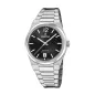 OROLOGIO SWISS MADE RIVÉ AL QUARZO 35MM DONNA FESTINA OROLOGIO SWISS MADE RIVÉ AL QUARZO 35MM DONNA FESTINA