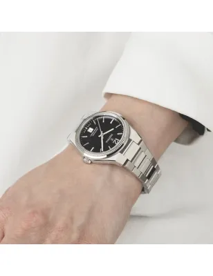 OROLOGIO SWISS MADE RIVÉ AL QUARZO 35MM DONNA FESTINA  - category_name - XDMG De Marchi Gianotti
