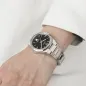 OROLOGIO SWISS MADE RIVÉ AL QUARZO 35MM DONNA FESTINA OROLOGIO SWISS MADE RIVÉ AL QUARZO 35MM DONNA FESTINA