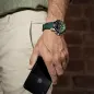 OROLOGIO CONNECTED D VERDE SMARTWATCH IBRIDO UOMO FESTINA OROLOGIO CONNECTED D VERDE SMARTWATCH IBRIDO UOMO FESTINA