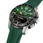 OROLOGIO CONNECTED D VERDE SMARTWATCH IBRIDO UOMO FESTINA OROLOGIO CONNECTED D VERDE SMARTWATCH IBRIDO UOMO FESTINA