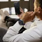 OROLOGIO CONNECTED D BLU SMARTWATCH IBRIDO UOMO FESTINA OROLOGIO CONNECTED D BLU SMARTWATCH IBRIDO UOMO FESTINA