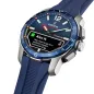 OROLOGIO CONNECTED D BLU SMARTWATCH IBRIDO UOMO FESTINA OROLOGIO CONNECTED D BLU SMARTWATCH IBRIDO UOMO FESTINA