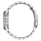 OROLOGIO SOLO TEMPO LADY DONNA CITIZEN ECODRIVE OROLOGIO SOLO TEMPO LADY DONNA CITIZEN ECODRIVE