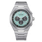 OROLOGIO ECO DRIVE UOMO CITIZEN CHRONO SUPERTITANIO OROLOGIO ECO DRIVE UOMO CITIZEN CHRONO SUPERTITANIO