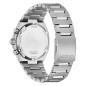 OROLOGIO ECO DRIVE UOMO CITIZEN CHRONO SUPERTITANIO OROLOGIO ECO DRIVE UOMO CITIZEN CHRONO SUPERTITANIO