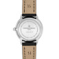 OROLOGIO SLIMLINE SMALL SECONDS DONNA FREDERIQUE CONSTANT 
