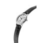 OROLOGIO SLIMLINE SMALL SECONDS DONNA FREDERIQUE CONSTANT 