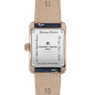 OROLOGIO PLACCATO ORO ROSA E DIAMANTI DONNA FREDERIQUE CONSTANT OROLOGIO PLACCATO ORO ROSA E DIAMANTI DONNA FREDERIQUE CONSTANT