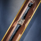 OROLOGIO PLACCATO ORO ROSA E DIAMANTI DONNA FREDERIQUE CONSTANT OROLOGIO PLACCATO ORO ROSA E DIAMANTI DONNA FREDERIQUE CONSTANT