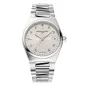 OROLOGIO HIGHLIFE LADIES QUARTZ DONNA FREDERIQUE CONSTANT OROLOGIO HIGHLIFE LADIES QUARTZ DONNA FREDERIQUE CONSTANT
