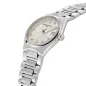OROLOGIO HIGHLIFE LADIES QUARTZ DONNA FREDERIQUE CONSTANT OROLOGIO HIGHLIFE LADIES QUARTZ DONNA FREDERIQUE CONSTANT