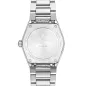 OROLOGIO HIGHLIFE LADIES QUARTZ DONNA FREDERIQUE CONSTANT OROLOGIO HIGHLIFE LADIES QUARTZ DONNA FREDERIQUE CONSTANT