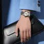 OROLOGIO HIGHLIFE LADIES QUARTZ DONNA FREDERIQUE CONSTANT OROLOGIO HIGHLIFE LADIES QUARTZ DONNA FREDERIQUE CONSTANT