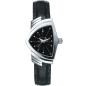 OROLOGIO QUARTZ DONNA HAMILTON VENTURA