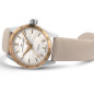 OROLOGIO PERFORMER AUTO DONNA HAMILTON JAZZMASTER