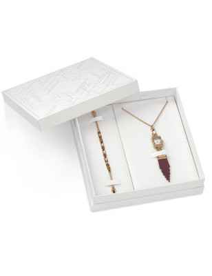 OROLOGIO COLLANA AMERICAN CLASSIC HAMILTON LADY HAMILTON H31241190 Hamilton