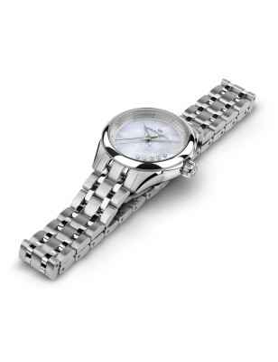 OROLOGIO AL QUARZO DONNA HAMILTON JAZZMASTER H32111190 Hamilton