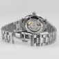 OROLOGIO AUTOMATICO PERFORMER 34MM DONNA HAMILTON JAZZMASTER