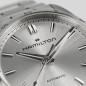 OROLOGIO AUTOMATICO PERFORMER 34MM DONNA HAMILTON JAZZMASTER