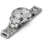 OROLOGIO AUTOMATICO PERFORMER 34MM DONNA HAMILTON JAZZMASTER