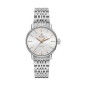 OROLOGIO COUPOLE CLASSIC AUTOMATIC DONNA RADO 