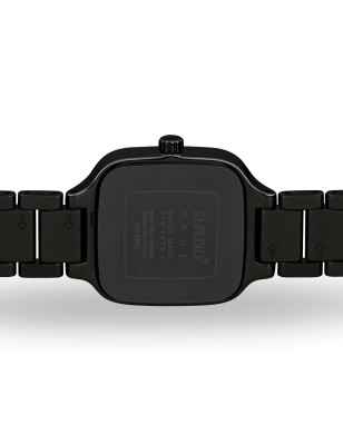 OROLOGIO TRUE SQUARE DIAMONDS DONNA RADO  R27080702 Rado