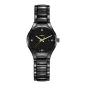 OROLOGIO TRUE DIAMONDS IN CERAMICA DONNA RADO OROLOGIO TRUE DIAMONDS IN CERAMICA DONNA RADO