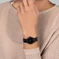 OROLOGIO TRUE DIAMONDS IN CERAMICA DONNA RADO OROLOGIO TRUE DIAMONDS IN CERAMICA DONNA RADO