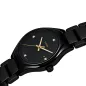 OROLOGIO TRUE DIAMONDS IN CERAMICA DONNA RADO OROLOGIO TRUE DIAMONDS IN CERAMICA DONNA RADO