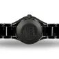 OROLOGIO TRUE DIAMONDS IN CERAMICA DONNA RADO OROLOGIO TRUE DIAMONDS IN CERAMICA DONNA RADO