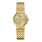 OROLOGIO FLORENCE DIAMONDS JUBILÉ DONNA RADO OROLOGIO FLORENCE DIAMONDS JUBILÉ DONNA RADO