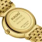 OROLOGIO FLORENCE DIAMONDS JUBILÉ DONNA RADO OROLOGIO FLORENCE DIAMONDS JUBILÉ DONNA RADO