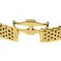 OROLOGIO FLORENCE DIAMONDS JUBILÉ DONNA RADO OROLOGIO FLORENCE DIAMONDS JUBILÉ DONNA RADO