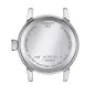 OROLOGIO ELEGANTE 28MM DONNA TISSOT CLASSIC DREAM
