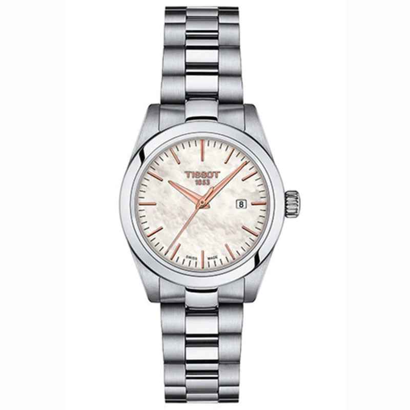 Orologio Madreperla Donna Tissot T-My Lady Orologio Madreperla Donna Tissot T-My Lady