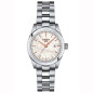 Orologio Madreperla Donna Tissot T-My Lady Orologio Madreperla Donna Tissot T-My Lady